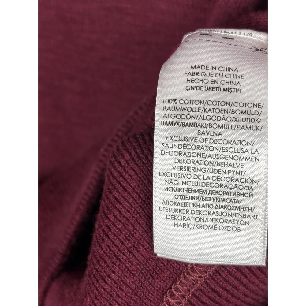 Polo Ralph Lauren brand polo